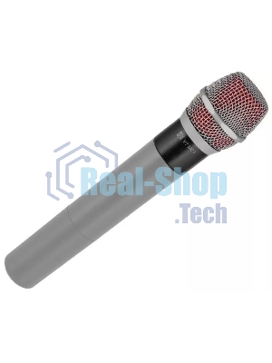 Микрофонный капсюль sE Electronics V7 MC1 для радиосистем Shure