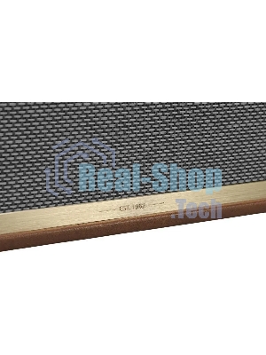 Колонка портативная Marshall Stanmore II brown (1002766)