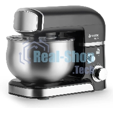 Кухонная машина Vitek Loft Professional VT-4115