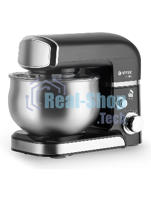 Кухонная машина Vitek Loft Professional VT-4115