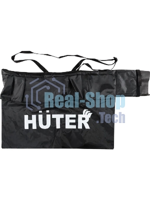 Воздуходувка бензиновая Huter GB-2 PLUS 900/70/13/77