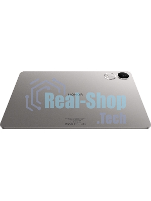Планшет HONOR Pad V9 11.5