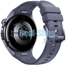 Умные часы Huawei Watch 5 Rates-L39L, 1.5