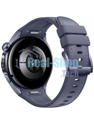 Умные часы Huawei Watch 5 Rates-L39L, 1.5