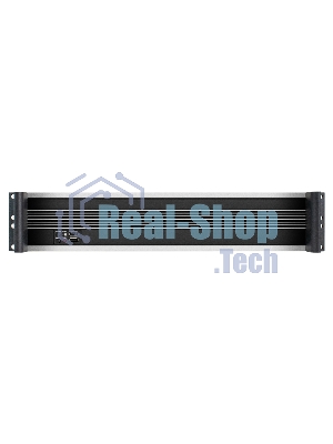 Серверный корпус ExeGate EX293331RUS Pro 2U450-09 (RM 19