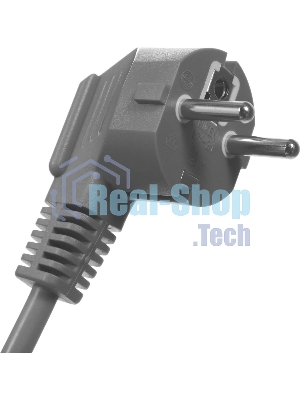 Морозильная камера Haier HF-284SG, серебристый, 255л, 5 ящиков