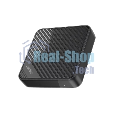 Приставка Perfeo SMART TV BOX 