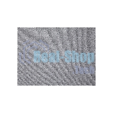 Конвектор электрический Ballu Apollo digital INVERTER Moon Gray BEC/ATI-2501 серый, 2500 Вт, 30 м2, термостат, дисплей, WiFi