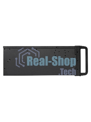 Серверный корпус ExeGate Pro EX293218RUS 4U450-07/4U4017S (RM 19