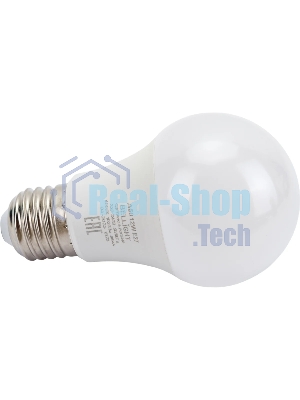 Лампа светодиодная Bellight LED 12 Вт Е27 220 4000 К 1020 Лм