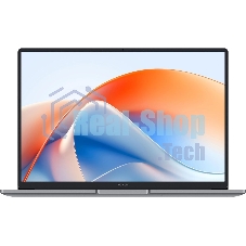 Ноутбук Honor MagicBook X14 Plus 2025 FermiB-5611 14