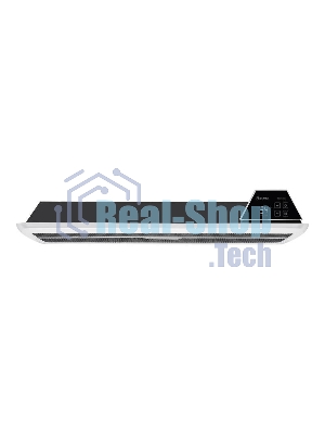 Комплект Electrolux Air Gate Transformer с блоком управления ECH/AG2-2000 T-TUE4 (электронный)