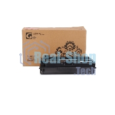 Картридж GalaPrint GP-821242 (SP311UHE) черный (6400 стр) для Ricoh Aficio SP311DN/SP311DNW/SP311SFN/SP311SFNW Картридж GalaPrint GP-821242 (SP311UHE) черный (6400 стр) для Ricoh Aficio SP311DN/SP311DNW/SP311SFN/SP311SFNW