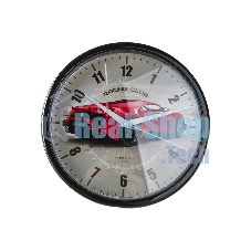 Часы настенные TROYKA 91900941