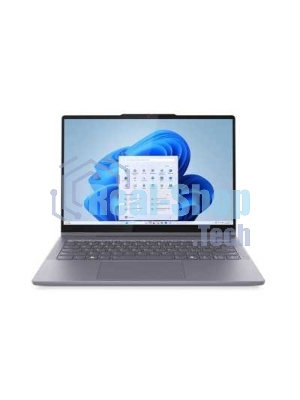 Ноутбук Lenovo IdeaPad 5 2-in-1 14IAL10/14