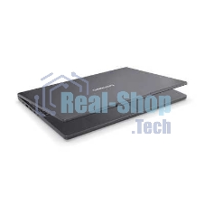 Ноутбук Lenovo IP3 Slim 15IRH10/15.3