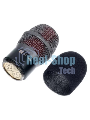 Микрофонный капсюль sE Electronics V7 MC2 для радиосистем Sennheiser