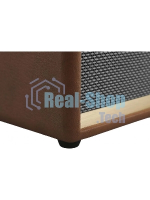 Колонка портативная Marshall Stanmore II brown (1002766)