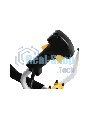 Триммер бензиновый Huter GGT-2500T, 3,3 л.с.