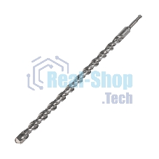 Бур EDGE by PATRIOT SDS Plus 20x460
