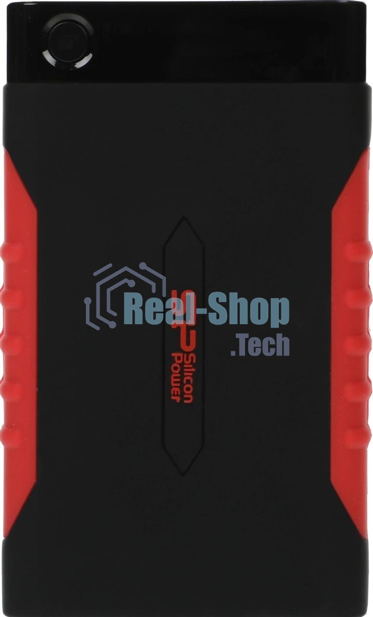 Внешний HDD 2.5