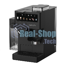Кофемашина GARLYN Barista Compact Plus