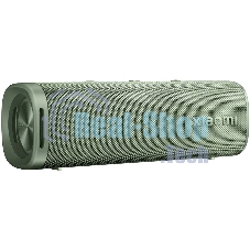Портативная колонка XIAOMI Sound Outdoor Green S29H-GL (QBH4372GL)