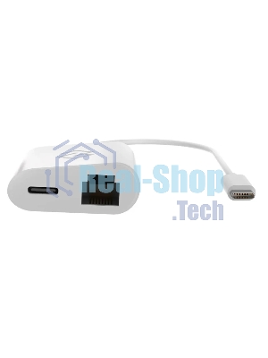 Стыковочная станция Digma DS-960