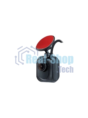 Видеорегистратор TrendVision TDR-721S EVO PRO, 2304x1296, 3