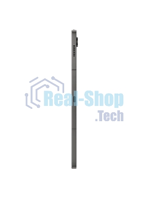 Планшет Samsung Galaxy Tab S9 FE+ 12.4