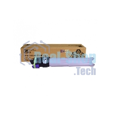 Картридж GalaPrint GP-841196 (MPC2550E) черный (10000 стр) для Ricoh Aficio MPC2030/MPC2050/MPC2530/MPC2550