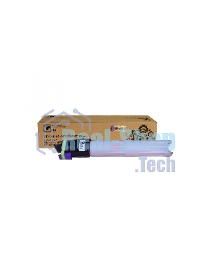 Картридж GalaPrint GP-841196 (MPC2550E) черный (10000 стр) для Ricoh Aficio MPC2030/MPC2050/MPC2530/MPC2550