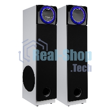 Акустическая система ELTRONIC (30-58) HOME SOUND - колонка 10