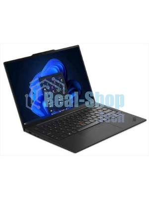 Ноутбук Lenovo ThinkPad X1 Carbon G13, 14