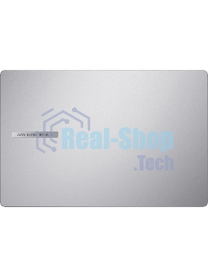 Ноутбук ASUS Expertbook P1 P1403CVA-S61772 Intel Core 5 210H 2200MHz/14