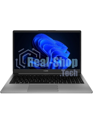 Ноутбук Tecno MegaBook K15SRA/15.6