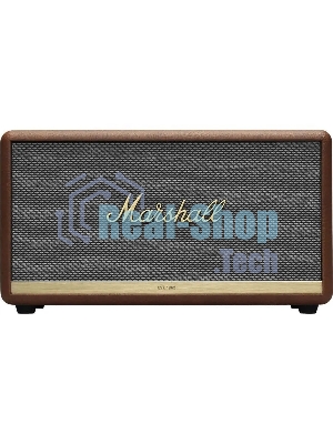 Колонка портативная Marshall Stanmore II brown (1002766)