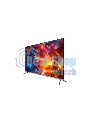 Телевизор WildRed 50