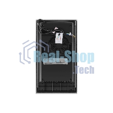 Индукционная варочная панель HOMSair HIC32SWH Inverter, белый