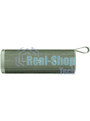 Портативная колонка XIAOMI Sound Outdoor Green S29H-GL (QBH4372GL)
