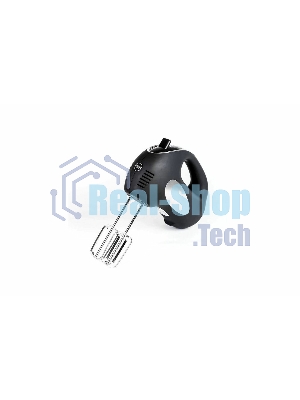 Миксер Goodhelper НМ-455