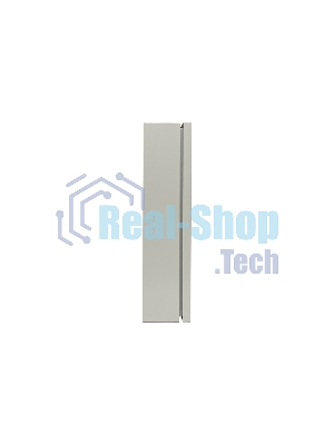 Распределительный навесной щит EKF Basic ЩРН-36 (520х310х120) IP54 mb24-36-bas