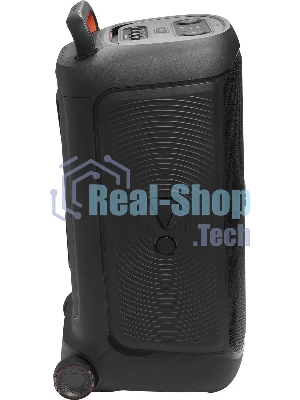 Пати колонка JBL Partybox 520