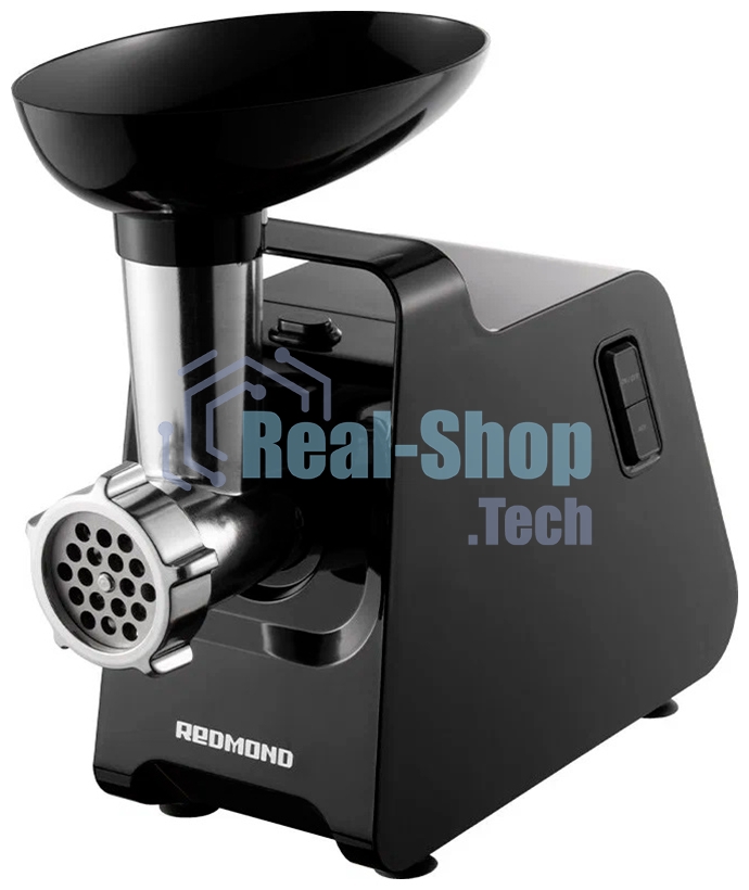 Мясорубка электрическая Redmond RMG-1241-6