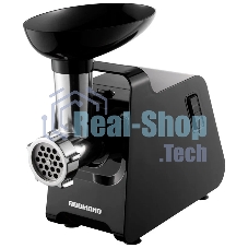 Мясорубка электрическая Redmond RMG-1241-6