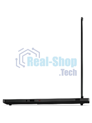 Ноутбук Lenovo Legion 5 15AKP10/15.1