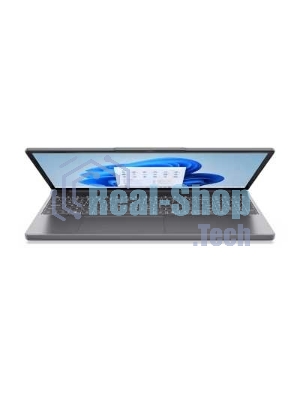 Ноутбук Lenovo IP3 Slim 15IRH10/15.3