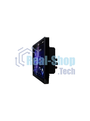 Автомагнитола Prology MPA-235 DSP, 2 DIN, 10.1