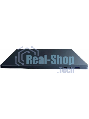 Ноутбук CHUWI CoreBook Air Plus/16