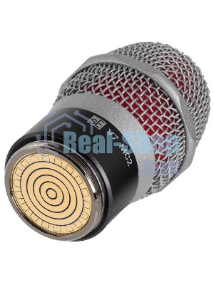 Микрофонный капсюль sE Electronics V7 MC2 для радиосистем Sennheiser
